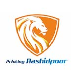 چاپ رشیدپور