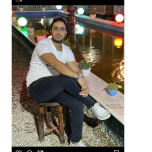 کارواش بام سبز ، شستشو و خشکشویی اتومبیل(کارواش) ، ماسال