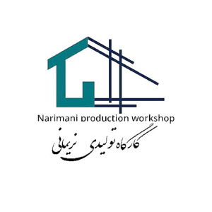 موزاییک سازی ، موزائیک سازی نریمانی