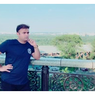 موزاییک سازی ، موزائیک سازی داودی