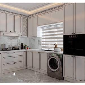 تولید و تعمیر کابینت چوبی  ، کابینت ظهیری