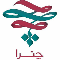 خدمات حضوری اینترنتی یا کافی نت(دفتر) ، کافی نت چترا ، مشهد