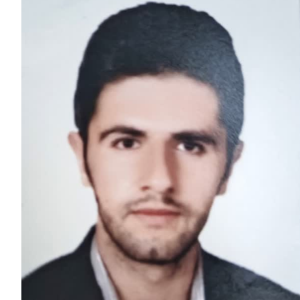 مشاوره املاک و مستغلات ، حافظ ، تهران
