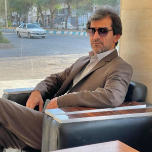 مشاوره املاک و مستغلات ، املاک 3019 ، اهواز