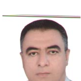 مشاوره املاک و مستغلات ، زرنگاری ، میناب