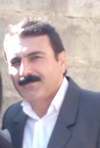 مشاور املاک ماد ، مشاوره املاک و مستغلات ، بوکان