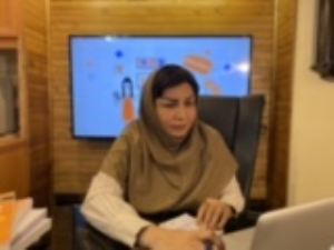 منتورینگ آموزشی، مدیریت اموزشگاه علمی