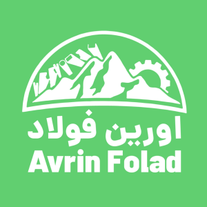 اورین فولاد ورنا | Avrin Folad Verna