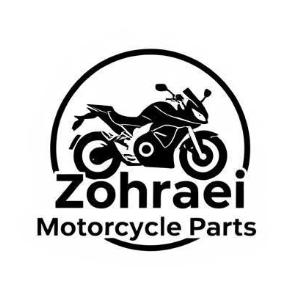 فروشگاه موتورسیکلت زهرایی شعبه ی تهران
