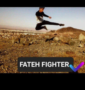 باشگاه رزمی جوجیتسو برزیلی و دفاع شخصی